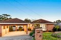 Property photo of 10 Allumba Drive St Helena VIC 3088