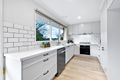 Property photo of 10 Allumba Drive St Helena VIC 3088