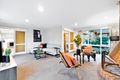 Property photo of 10 Allumba Drive St Helena VIC 3088