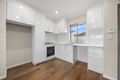 Property photo of 7/94 Fitzroy Road Rivervale WA 6103