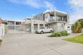 Property photo of 7/94 Fitzroy Road Rivervale WA 6103