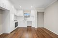 Property photo of 7/94 Fitzroy Road Rivervale WA 6103