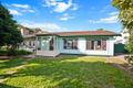 Property photo of 124 Powerscourt Street Maffra VIC 3860