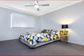 Property photo of 868 Samford Road Mitchelton QLD 4053
