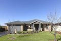 Property photo of 68 Hillam Drive Griffith NSW 2680