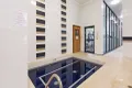 Property photo of 32A/9 Herbert Street St Leonards NSW 2065