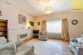 Property photo of 16 Guilford Avenue Prospect SA 5082