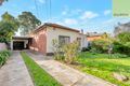 Property photo of 16 Guilford Avenue Prospect SA 5082