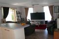 Property photo of 6 Belah Place Singleton NSW 2330