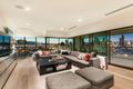 Property photo of 201/350 St Kilda Road Melbourne VIC 3004