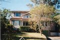 Property photo of 31 Eastcote Road North Epping NSW 2121