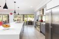 Property photo of 8 Brumby Close Hallidays Point NSW 2430