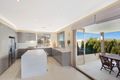 Property photo of 5 Osprey Terrace Bella Vista NSW 2153