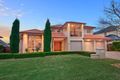 Property photo of 5 Osprey Terrace Bella Vista NSW 2153