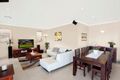 Property photo of 5 Osprey Terrace Bella Vista NSW 2153