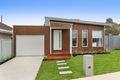 Property photo of 11 Gundry Street Long Gully VIC 3550