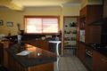 Property photo of 1/1000 Grevillea Road Wendouree VIC 3355