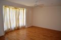 Property photo of 25 Rivergums Drive Goondiwindi QLD 4390