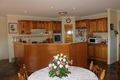 Property photo of 6 Rae Court Darley VIC 3340