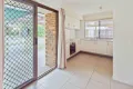 Property photo of 8 Arrabri Avenue Jindalee QLD 4074