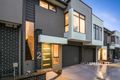 Property photo of 2/237 Station Street Edithvale VIC 3196