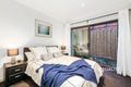 Property photo of 2/237 Station Street Edithvale VIC 3196