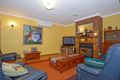 Property photo of 3530 Great Eastern Highway Mahogany Creek WA 6072