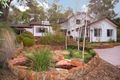 Property photo of 3530 Great Eastern Highway Mahogany Creek WA 6072