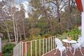 Property photo of 3530 Great Eastern Highway Mahogany Creek WA 6072