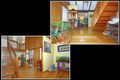 Property photo of 3530 Great Eastern Highway Mahogany Creek WA 6072