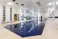Property photo of 32A/9 Herbert Street St Leonards NSW 2065