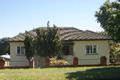 Property photo of 83 Effingham Street Tarragindi QLD 4121