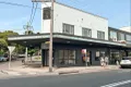 Property photo of 62 Bronte Road Bondi Junction NSW 2022