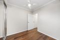 Property photo of 7/94 Fitzroy Road Rivervale WA 6103
