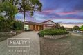 Property photo of 2 Tulare Turn Joondalup WA 6027