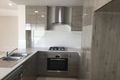 Property photo of 164C Arkana Road Westminster WA 6061