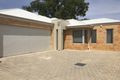Property photo of 164C Arkana Road Westminster WA 6061