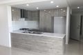 Property photo of 164C Arkana Road Westminster WA 6061