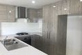 Property photo of 164C Arkana Road Westminster WA 6061