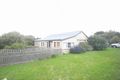 Property photo of 9 Morrison Street Falmouth TAS 7215