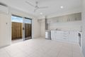 Property photo of 14 Scribbly Street Burpengary QLD 4505