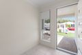 Property photo of 14 Scribbly Street Burpengary QLD 4505