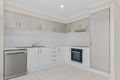 Property photo of 14 Scribbly Street Burpengary QLD 4505