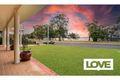 Property photo of 88 Dilkera Avenue Valentine NSW 2280