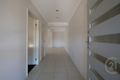 Property photo of 70 McGinn Road Ferny Grove QLD 4055