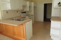 Property photo of 3 Barwon Road Lane Cove West NSW 2066