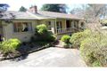 Property photo of 45-47 Nerrim Street Bundanoon NSW 2578
