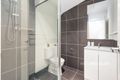 Property photo of 2/237 Station Street Edithvale VIC 3196