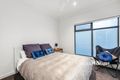 Property photo of 2/237 Station Street Edithvale VIC 3196