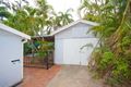 Property photo of 34 Edwards Street West End QLD 4810
